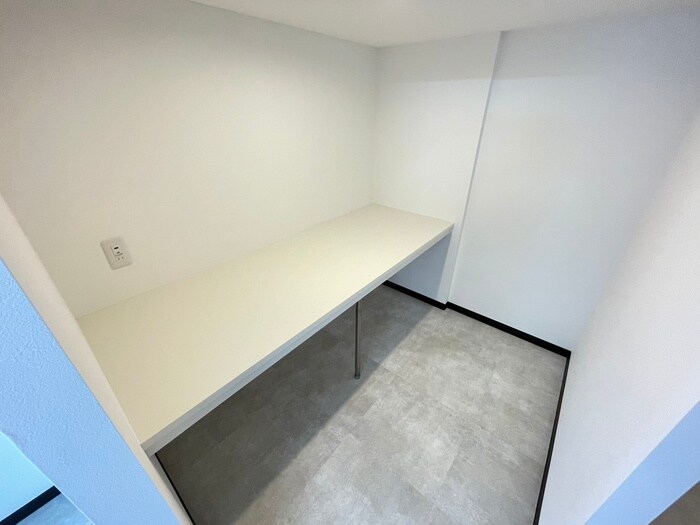 物件内観写真16　(内観写真)