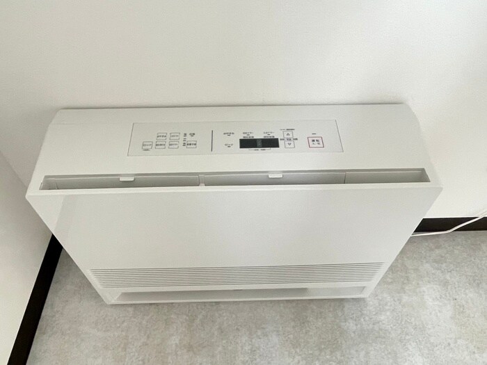 物件内観写真18　(内観写真)