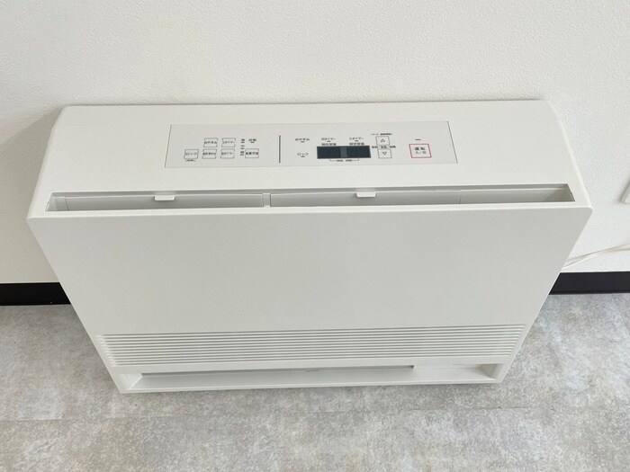 物件内観写真18　(内観写真)