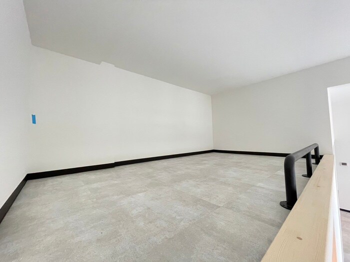 物件内観写真20　(ロフト)