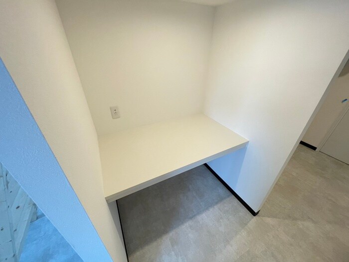 物件内観写真20　(内観写真)