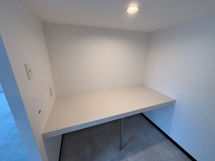 物件内観写真21　(内観写真)