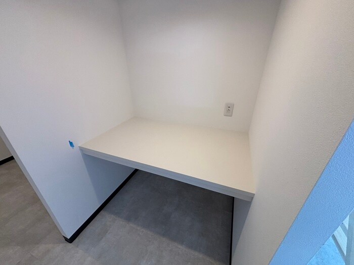 物件内観写真22　(内観写真)