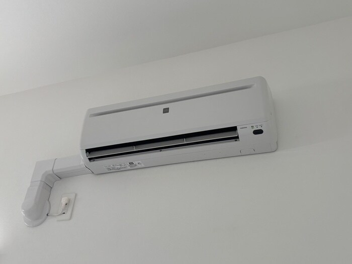 物件内観写真22　(内観写真)