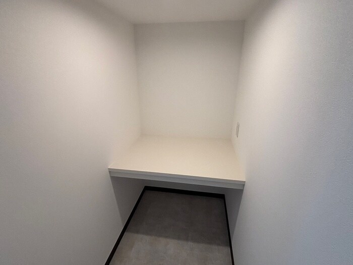 物件内観写真22　(内観写真)