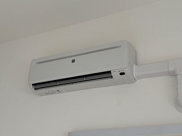 物件内観写真22　(内観写真)