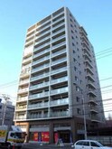 リビオ札幌大通（８０５）