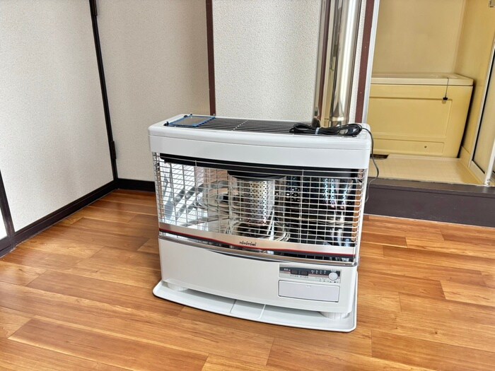 物件内観写真22　(内観写真)