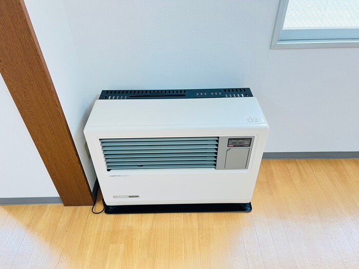 物件内観写真18　(内観写真)