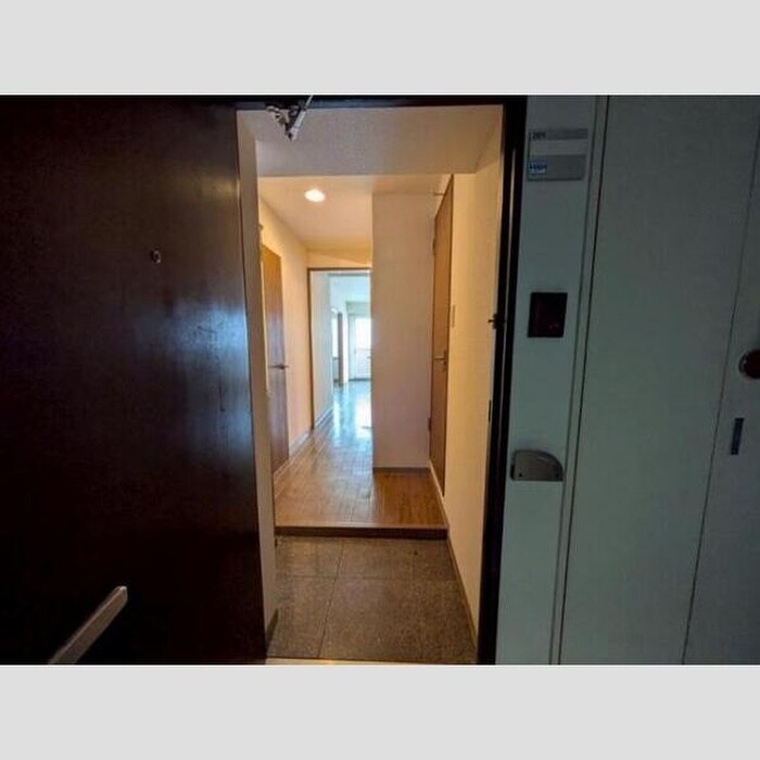 物件内観写真6　(内観写真)