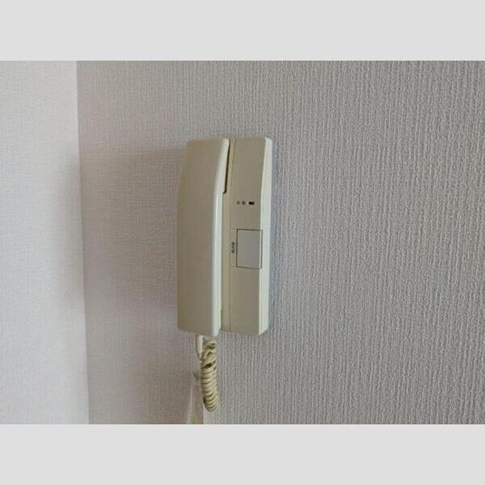 物件内観写真12　(内観写真)