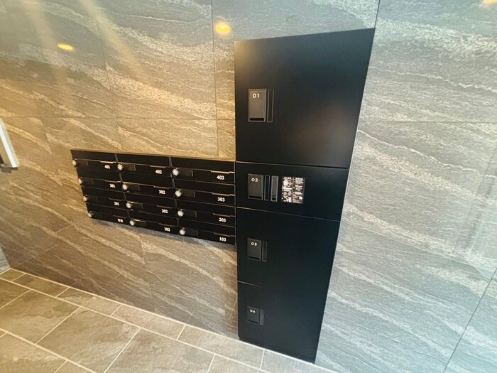 物件外観写真3　(その他)