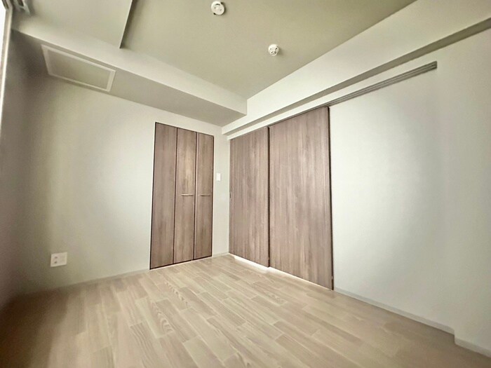 物件内観写真16　(居室)