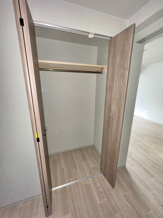 物件内観写真17　(収納)