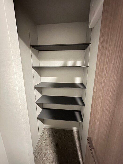 物件内観写真21　(靴箱)