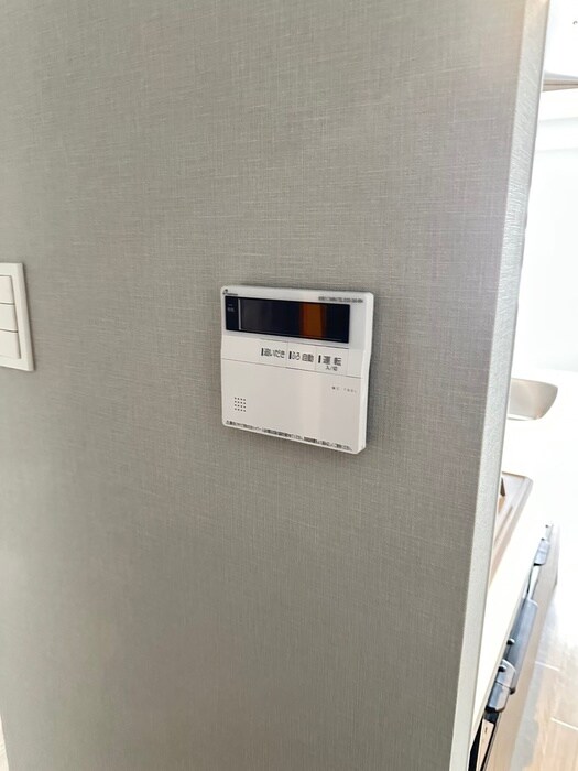 物件内観写真22　(内観写真)