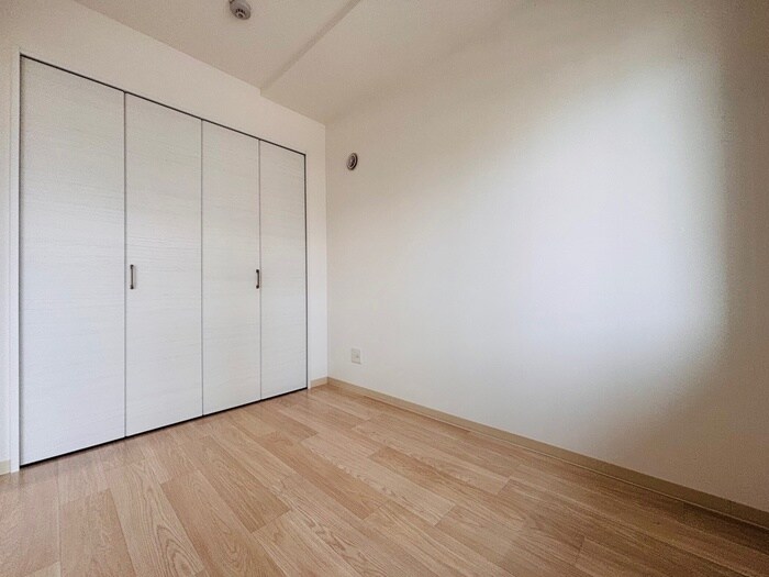 物件内観写真16　(居室)