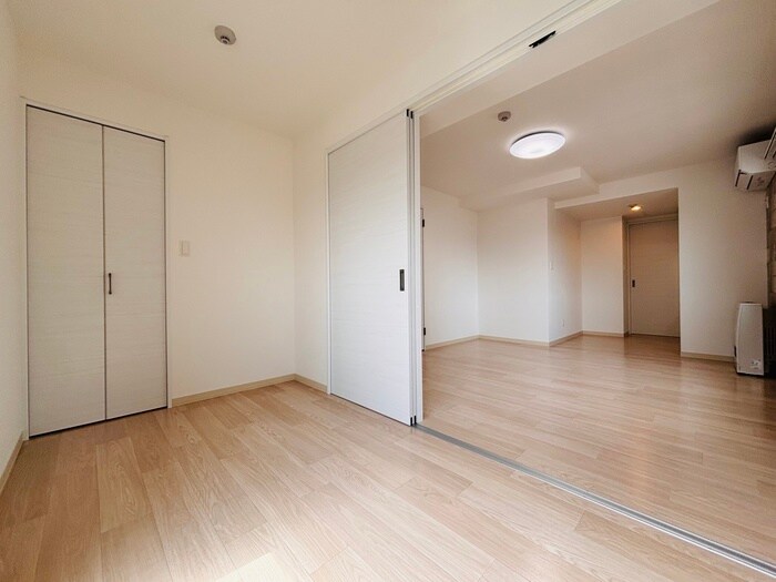 物件内観写真19　(居室)