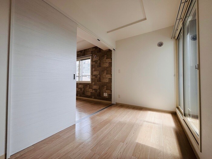 物件内観写真20　(居室)