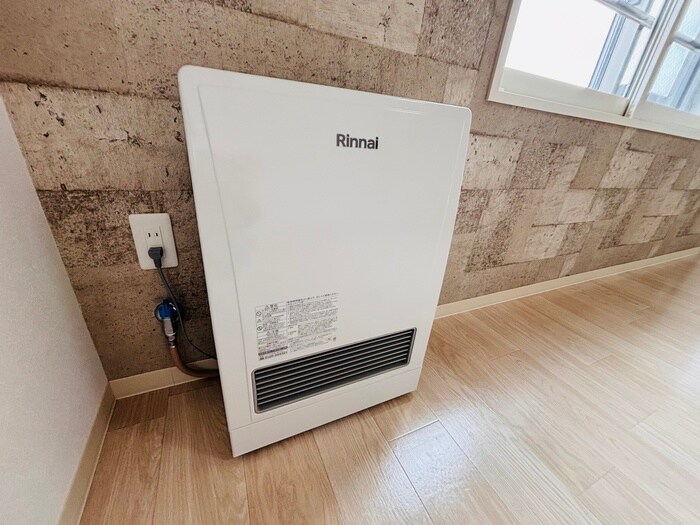 物件内観写真22　(内観写真)