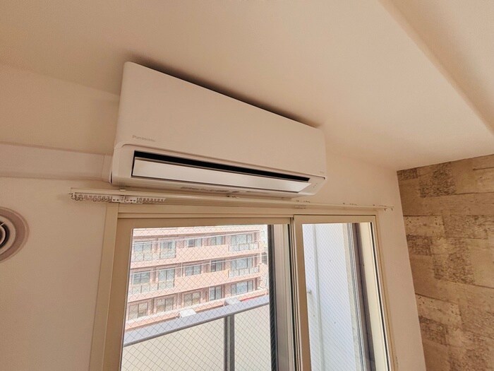 物件内観写真22　(内観写真)