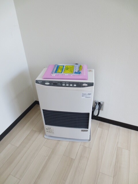 物件内観写真10　(内観写真)