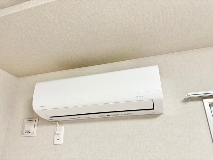 物件内観写真22　(内観写真)