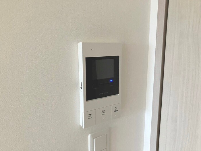 物件内観写真5　(内観写真)