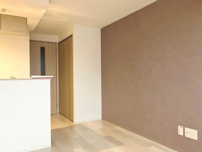 物件内観写真6　(居室)