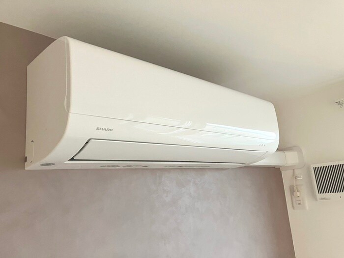 物件内観写真9　(内観写真)