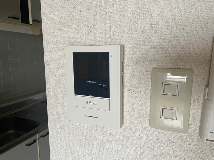 物件内観写真14　(内観写真)