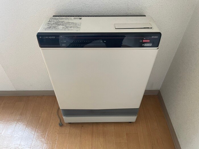 物件内観写真15　(内観写真)