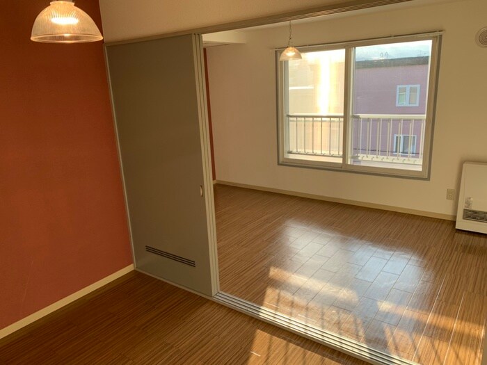 物件内観写真17　(居室)