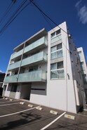 南円山６２１
