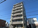 INOVE豊平公園