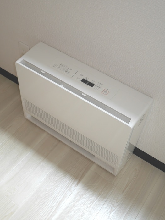 物件内観写真22　(内観写真)