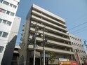 藤井ビルＮ４０