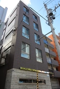 カレラ１１１３