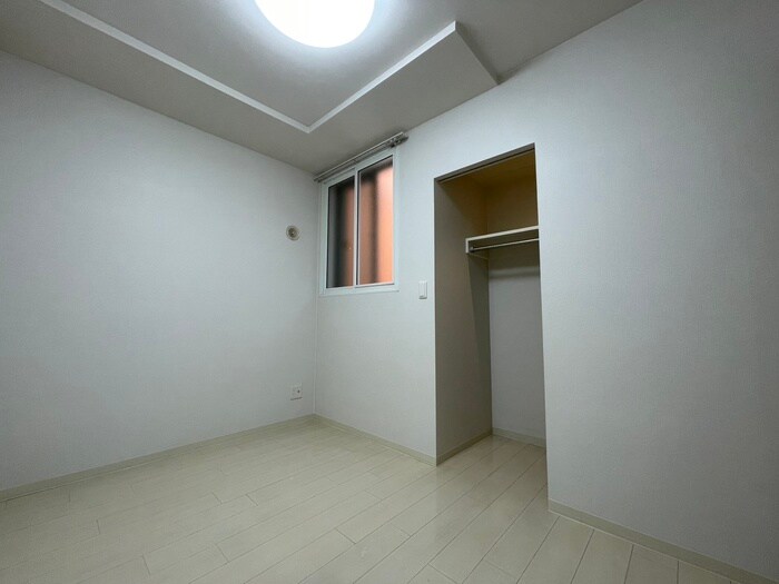 物件内観写真20　(居室)