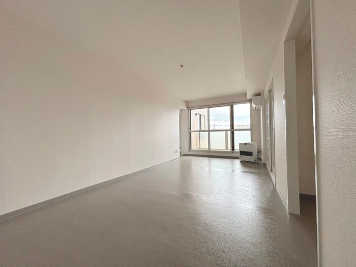 物件内観写真5　(居室)