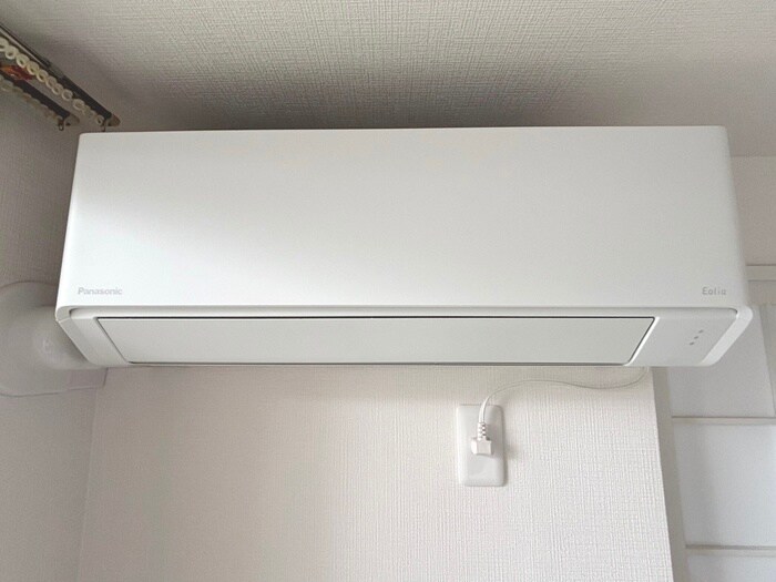 物件内観写真8　(内観写真)