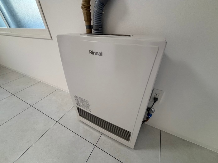 物件内観写真21　(内観写真)