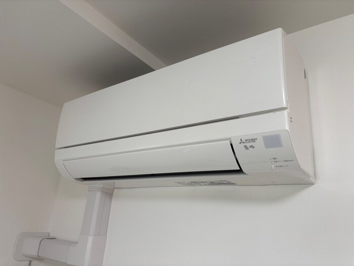 物件内観写真21　(内観写真)