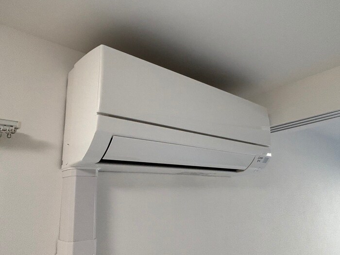 物件内観写真21　(内観写真)