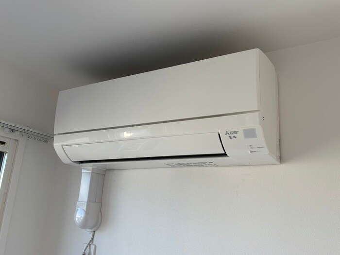 物件内観写真21　(内観写真)