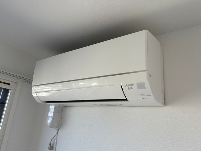 物件内観写真21　(内観写真)