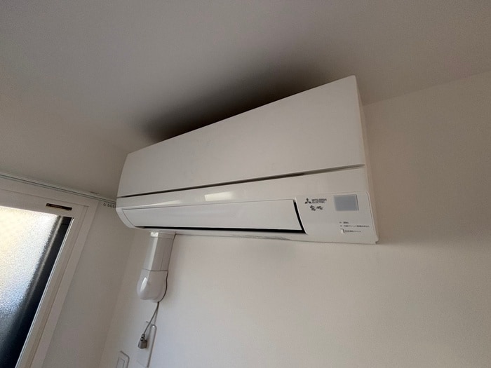 物件内観写真22　(内観写真)