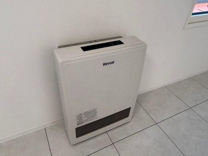 物件内観写真22　(内観写真)