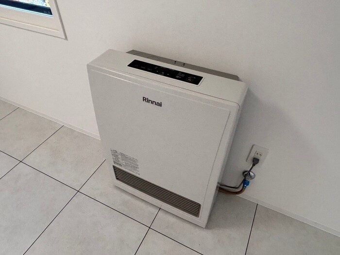 物件内観写真22　(内観写真)