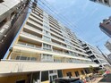 大通ハイム